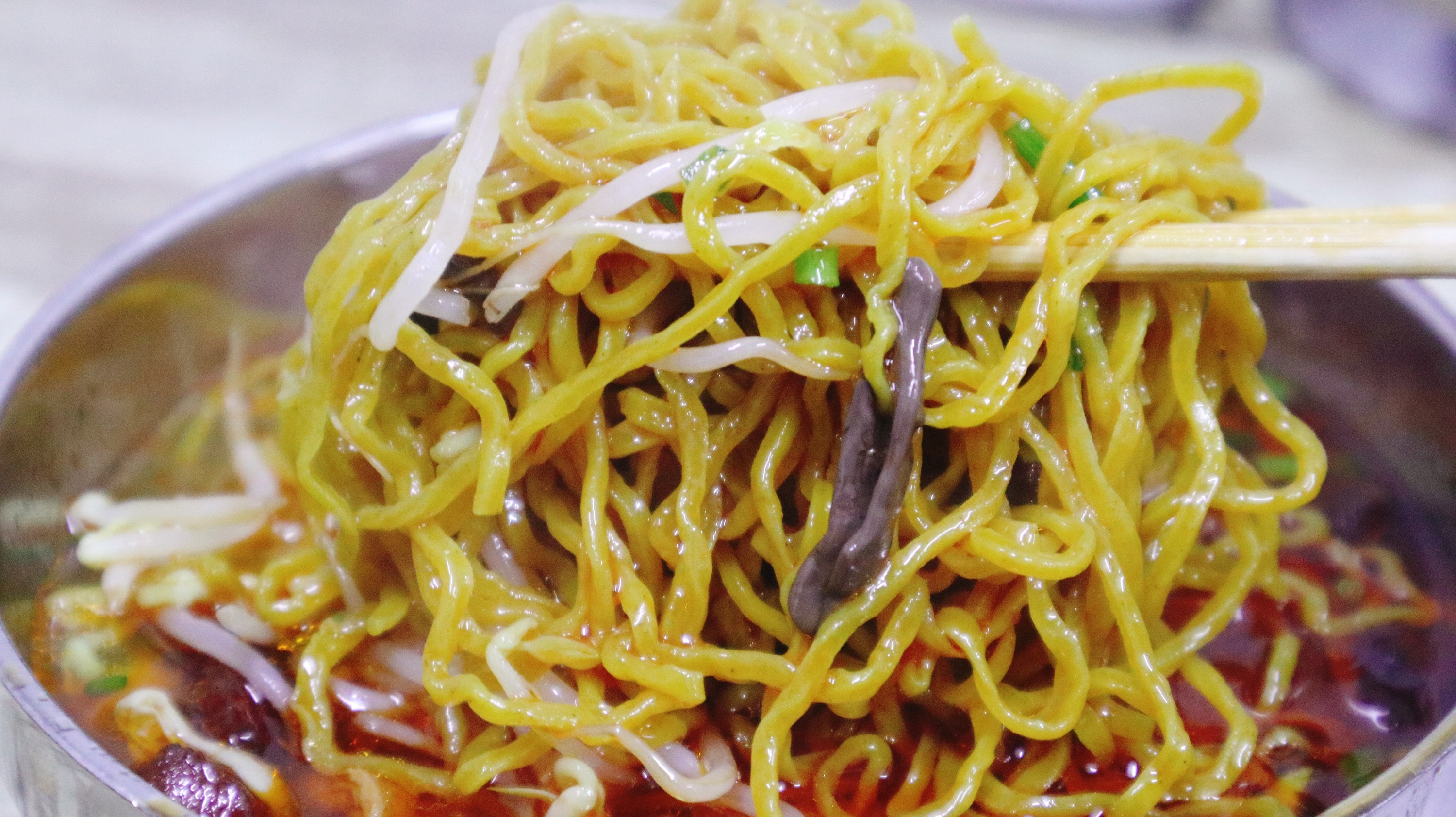 速看！河南县市最特色美食大搜罗_凯迪网资讯