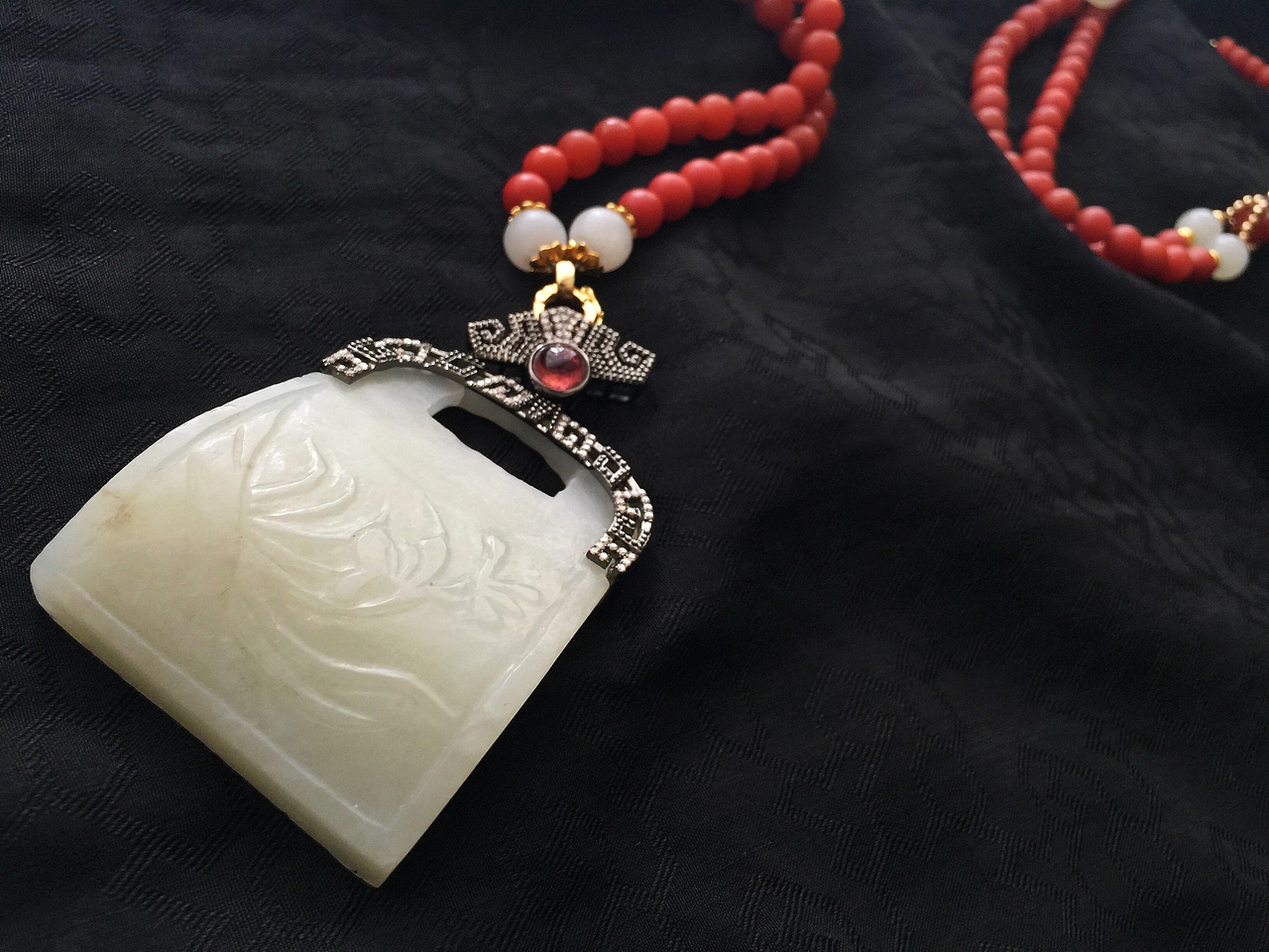 【珠宝设计】2007-2019年个人原创作品（图ZMjM3NTMzMTA4） - 首饰设计 - 站酷设计师coma0425原创素材 - 站酷ZCOOL