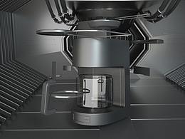C4D动画