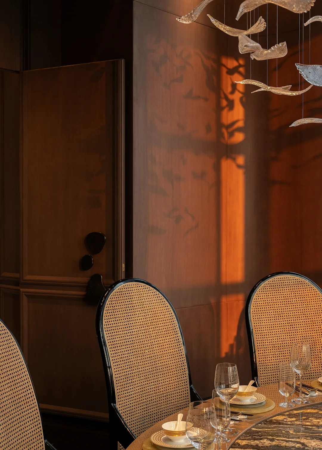 TOPIA图派视觉 | 浆果设计研究所:茉里·璞玉