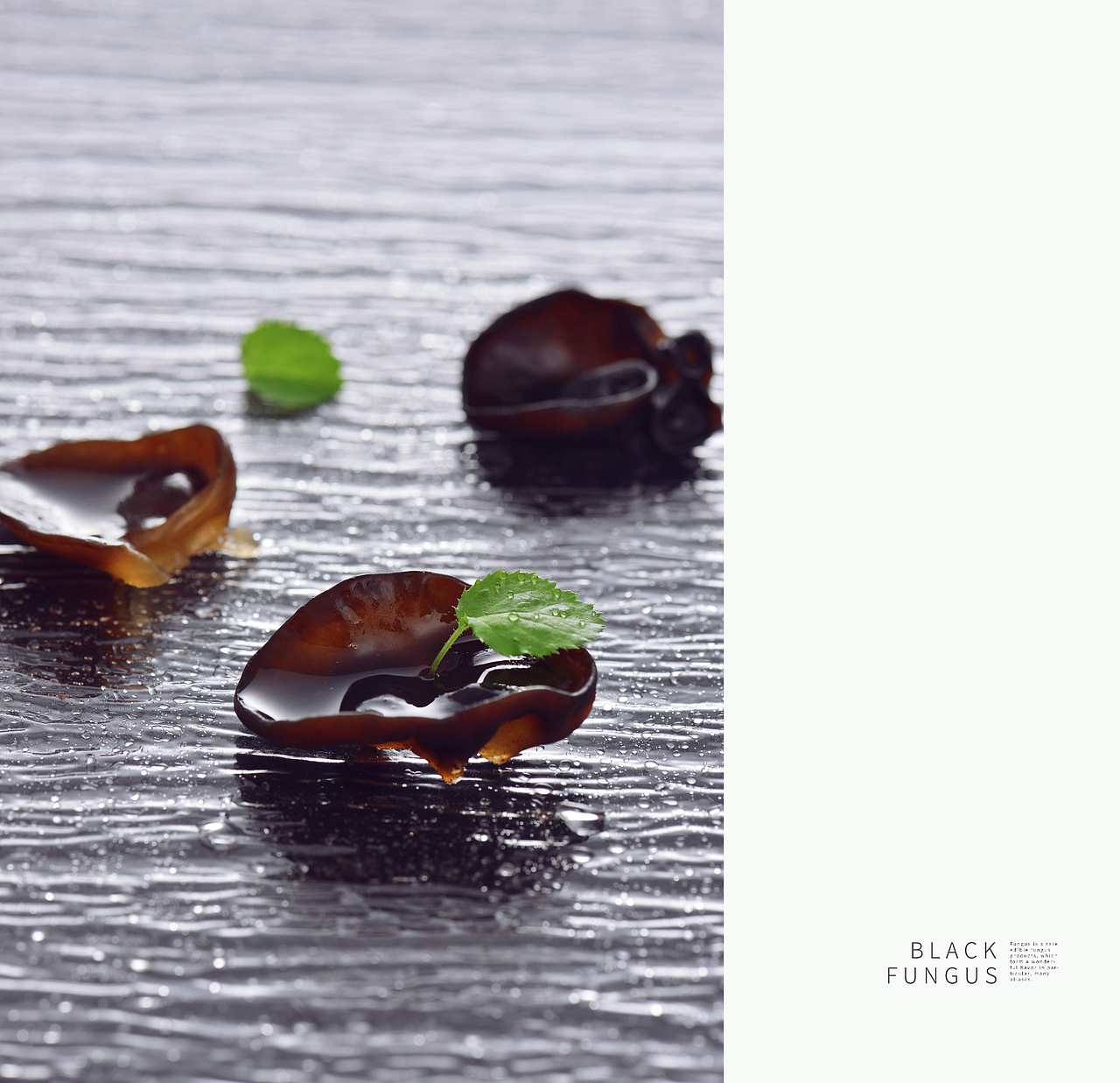 除了炒锅第二难拍的.....（图ZNjI3NjcxNjg=） - 其他摄影 - 站酷设计师YUM汤汤原创素材 - 站酷ZCOOL