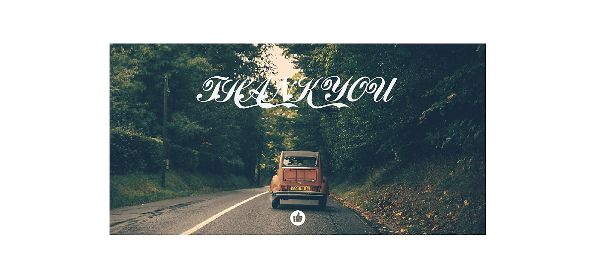 天猫女王节/春季上新