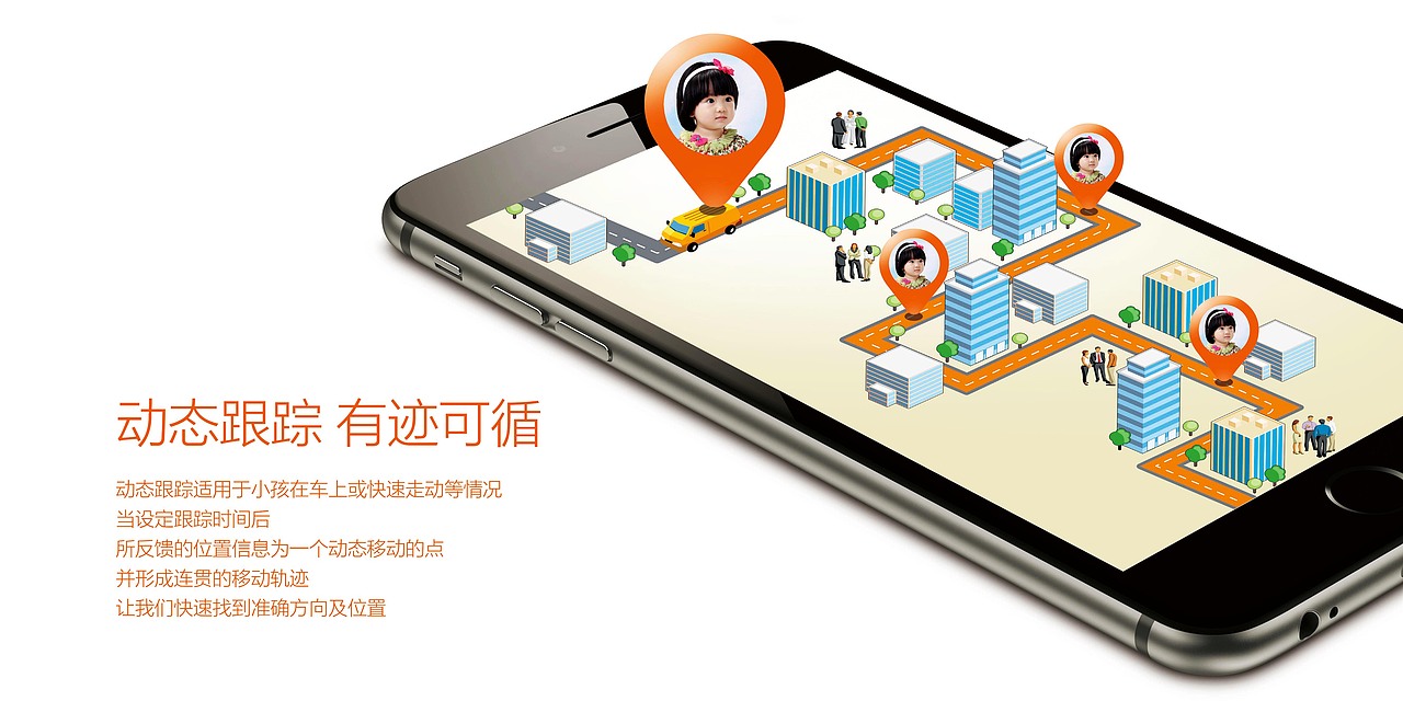 苦逼电商（图ZMTMwNDM3OTk2） - 海报 - 站酷设计师卡路士原创素材 - 站酷ZCOOL