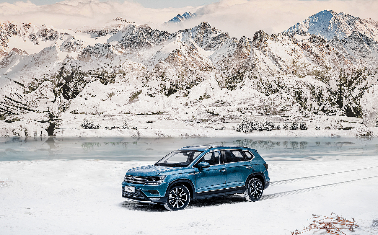 汽车微观摄影 场景搭建（图ZMjA2MzI2NTI4） - 修图/后期 - 站酷设计师摄影师黄勇军原创素材 - 站酷ZCOOL