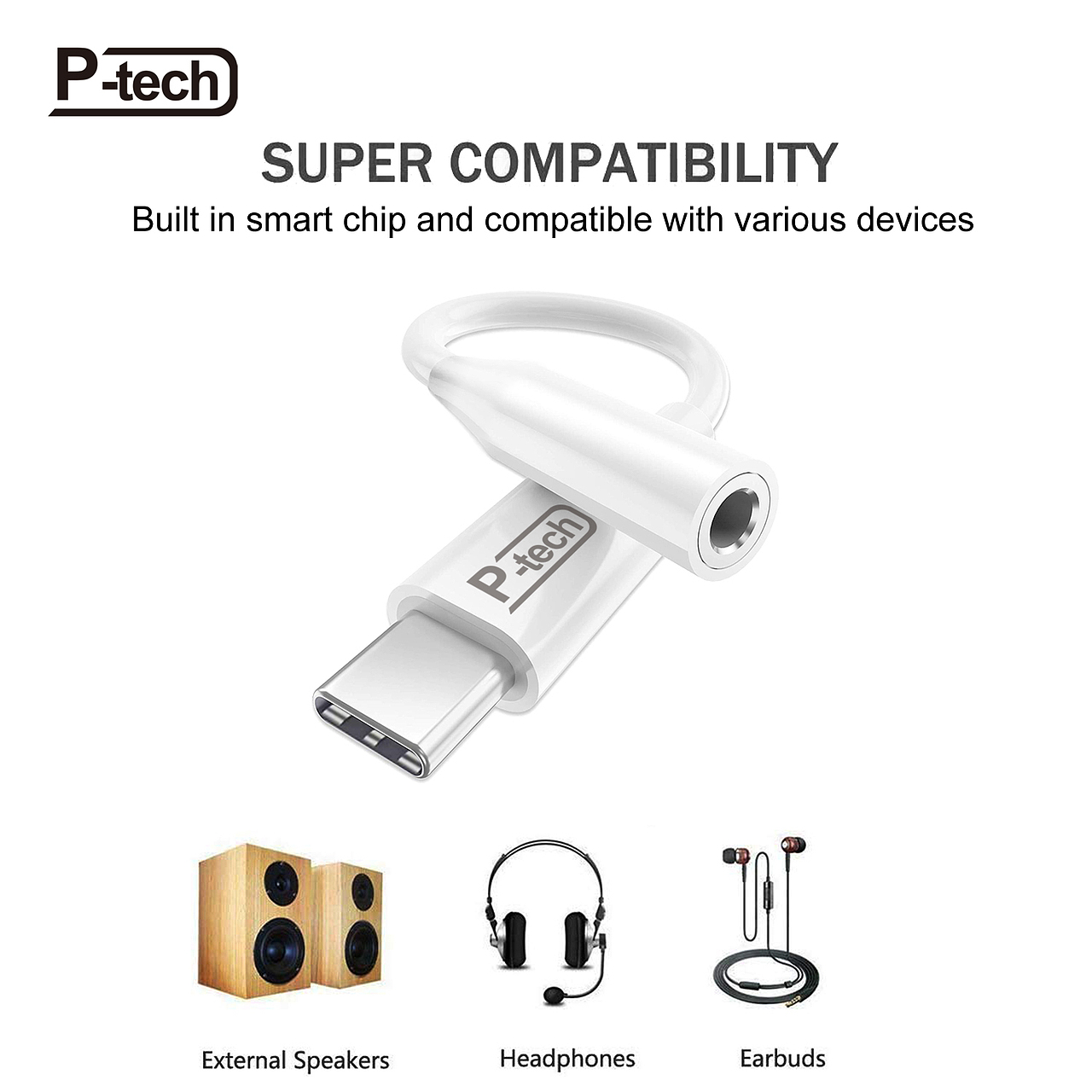 产品图片（图ZMjk0NjcyNzQ4） - 品牌 - 站酷设计师Z547325101原创素材 - 站酷ZCOOL