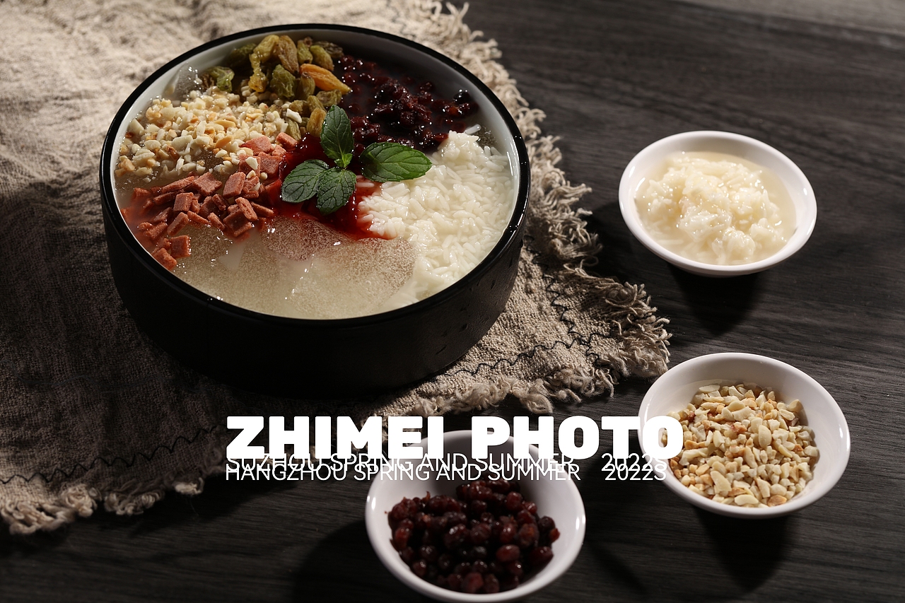 产品创意拍摄｜食品拍摄（图ZMzA5NTE4MTQw） - 美食摄影 - 站酷设计师商业摄影有限公司原创素材 - 站酷ZCOOL