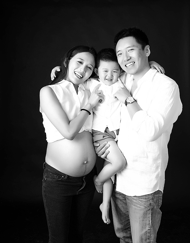 ｛海德娜娜｝伟大的弧度  