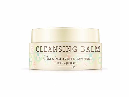 化妆品精修/电器/小家电 /产品精修练习