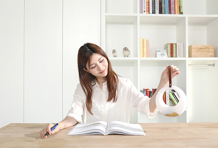 月芽小夜灯 人体感应 光线感应 安卓充电（图ZMTE3NzkyNDA0） - 电子产品 - 站酷设计师黄洪荣原创素材 - 站酷ZCOOL