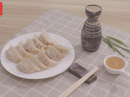 沙县小吃