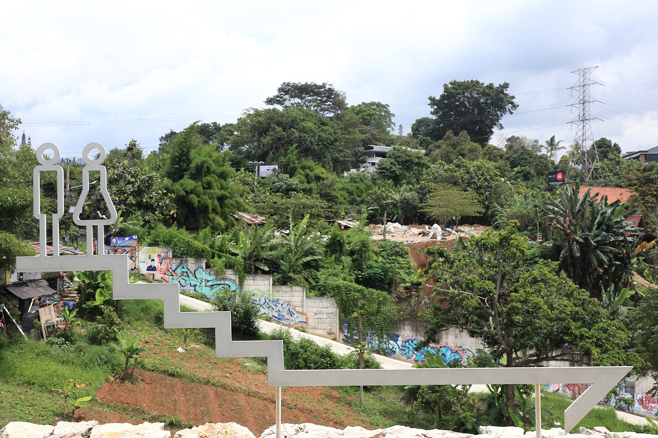 【摄影】Indonesia