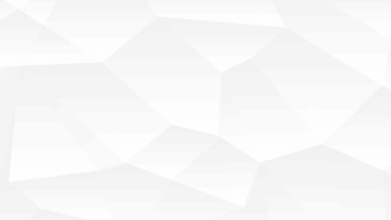 五月围的个人主页（背景预览） - 主页背景设置 - 站酷设计师五月围原创素材 - 站酷ZCOOL