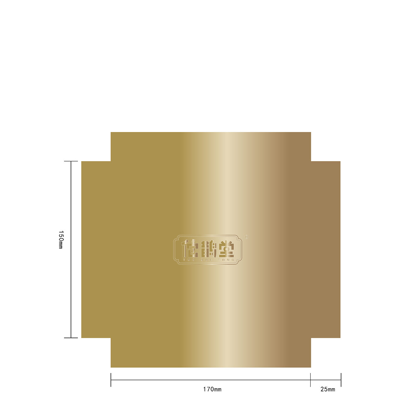 蟲草復(fù)古包裝保健品藥品包裝設(shè)計(jì)（圖ZMjc5NTM1ODY0） - 其他工業(yè)/產(chǎn)品 - 站酷設(shè)計(jì)師PINGPING啊原創(chuàng)素材 - 站酷ZCOOL