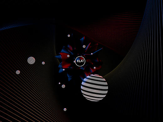 3D图 - 兴趣之作（个人主页-ZMjU2NTc4NzY=） - 其他三维 - 站酷设计师孤傲的鸳原创素材 - 站酷ZCOOL