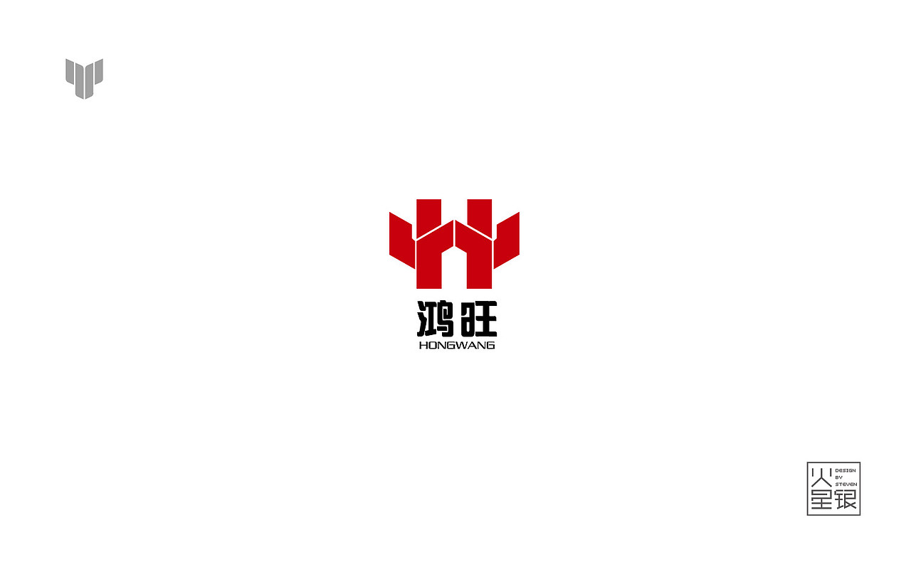 LOGO整理(by:火星银)