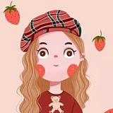 Maysen_早安晨的头像