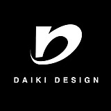 Daikiii的头像