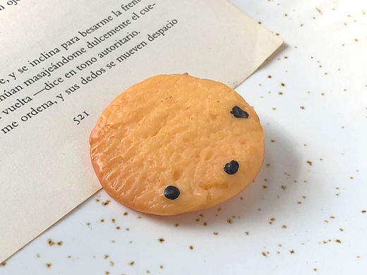 韩版简约百搭风发夹发箍