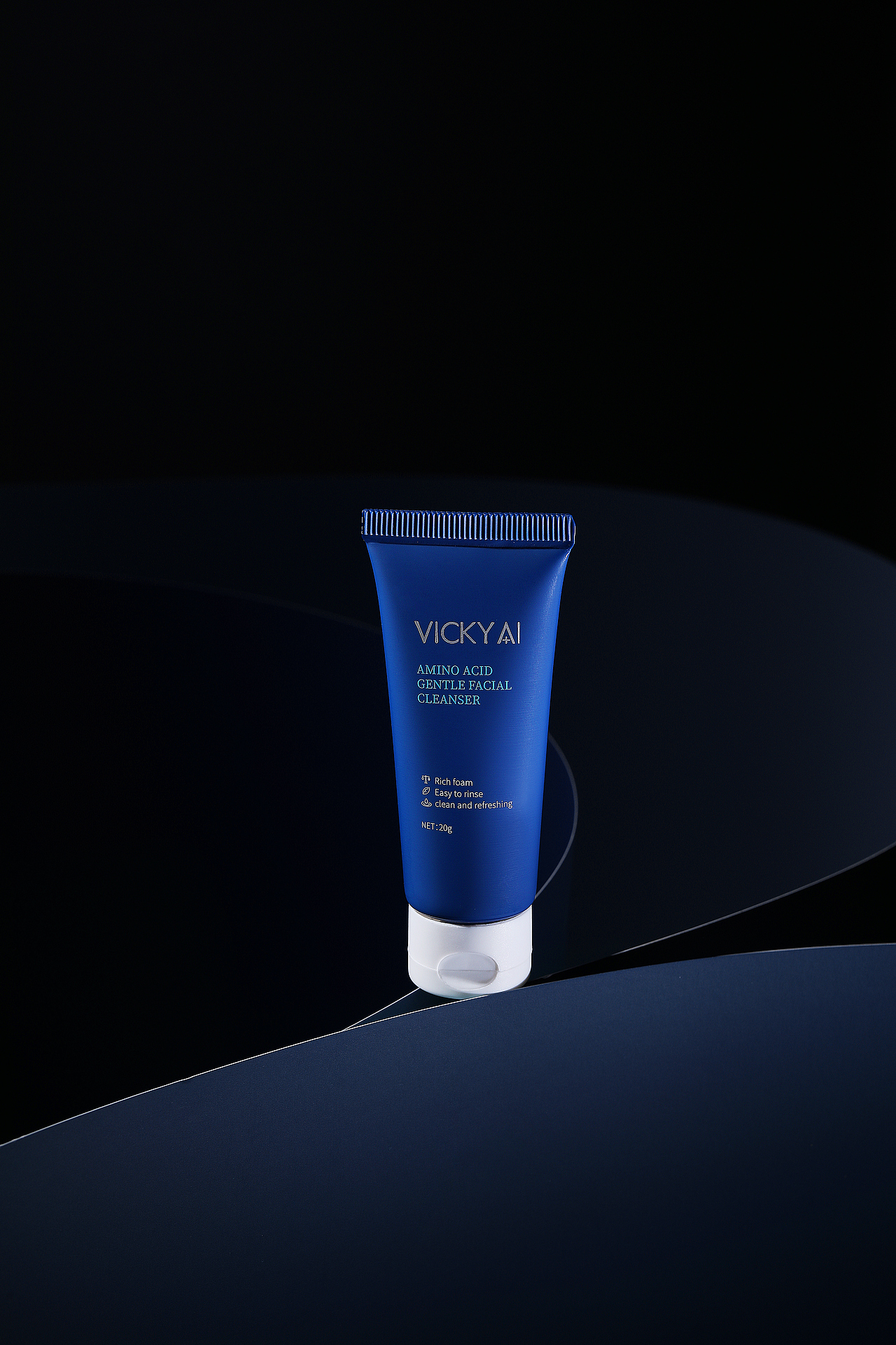 世间万般,唯有美好不可辜负~