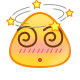 表情包（图ZODA1NzA5MzI=） - 动效设计 - 站酷设计师yolinns原创素材 - 站酷ZCOOL