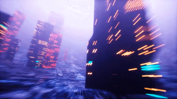 EJ&David—C4D（图ZMTQ3MjE3OTMy） - 其他三维 - 站酷设计师虎课海外原创素材 - 站酷ZCOOL