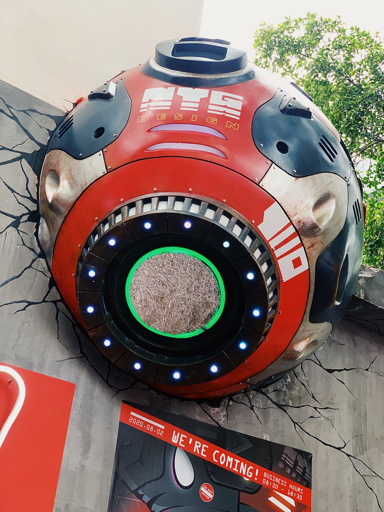 NYGDESIGN CAFE（图ZMjM5ODM0Nzky） - 展陈设计 - 站酷设计师NYGDESIGN原创素材 - 站酷ZCOOL
