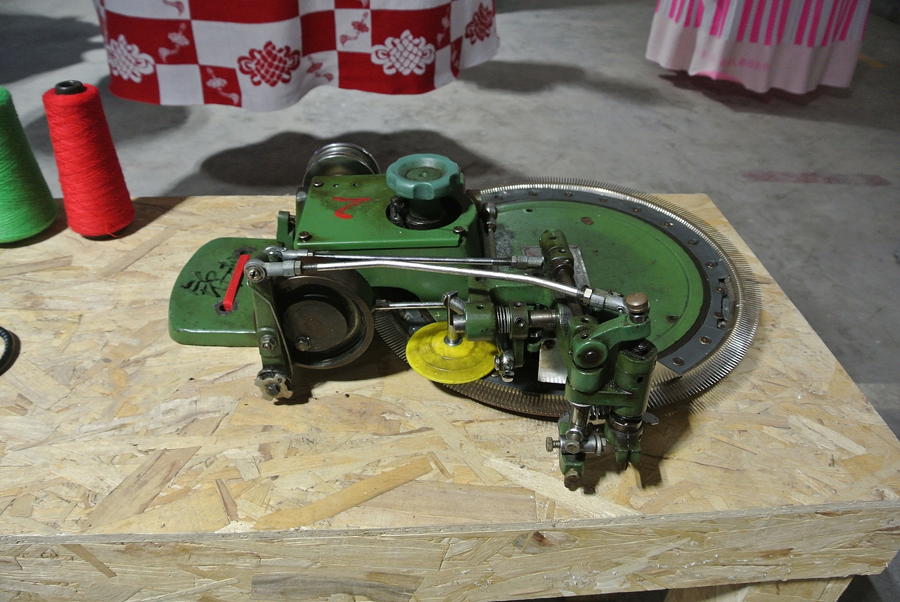 2015年深港雙年展