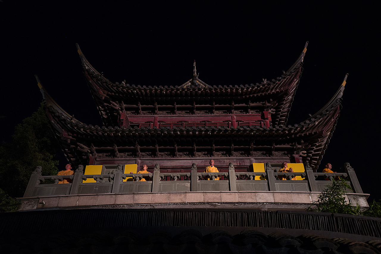 风光摄影（图ZODY2MzM3MDQ=） - 风光摄影 - 站酷设计师oyzhyo原创素材 - 站酷ZCOOL