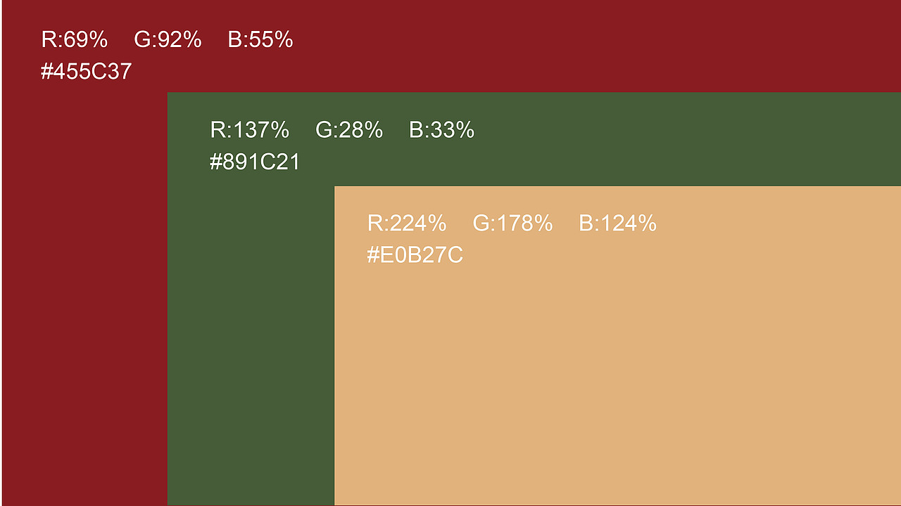 福禄糕点局品牌设计（图ZMjg5NDAyNDQw） - 品牌 - 站酷设计师Sunshine无原创素材 - 站酷ZCOOL