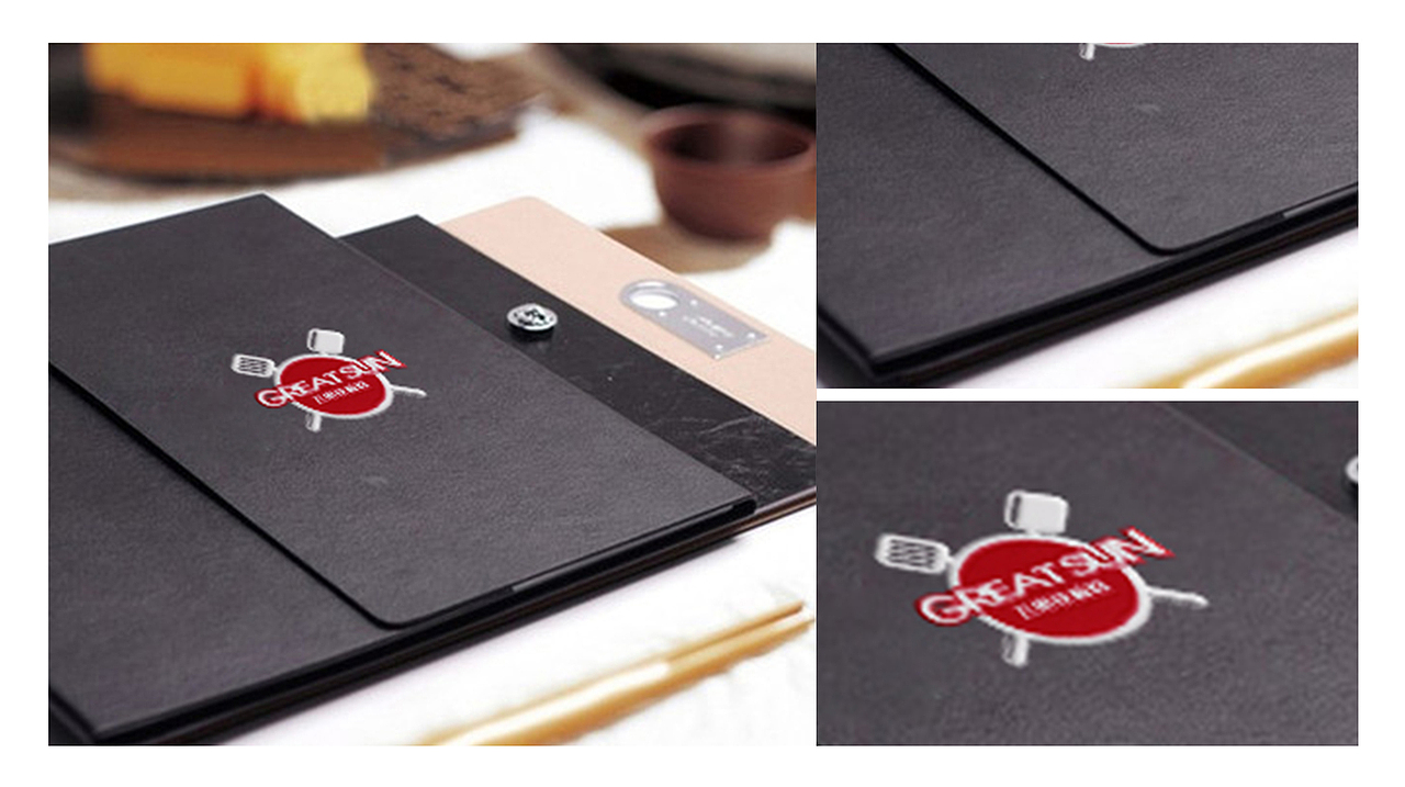 鐵板燒（圖ZMTIzOTA3ODM2） - 品牌 - 站酷設(shè)計(jì)師六六落落原創(chuàng)素材 - 站酷ZCOOL