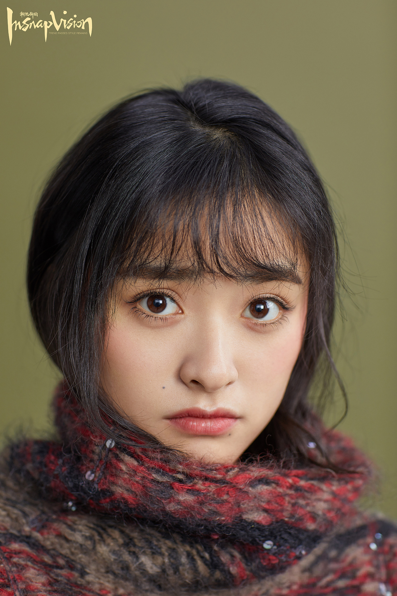 沈月（图ZMTQ5MDI5NDUy） - 修图/后期 - 站酷设计师杂志修图师_岚原创素材 - 站酷ZCOOL