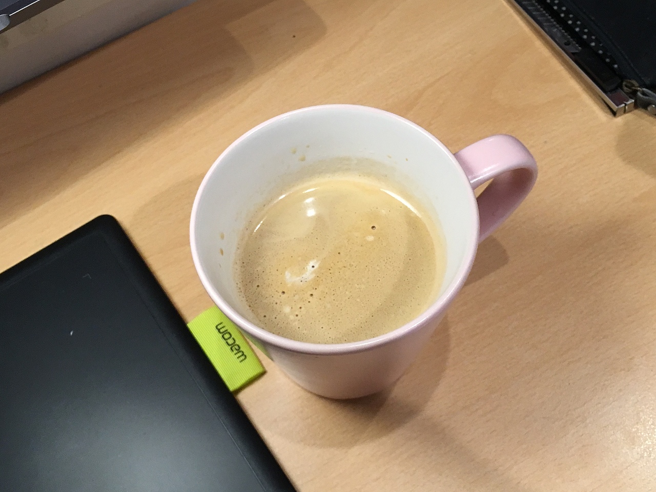 爱丁堡卡尔顿山等画作（图ZMTk4MjM3Mjc2） - 创作习作 - 站酷设计师构高创意GoGao原创素材 - 站酷ZCOOL