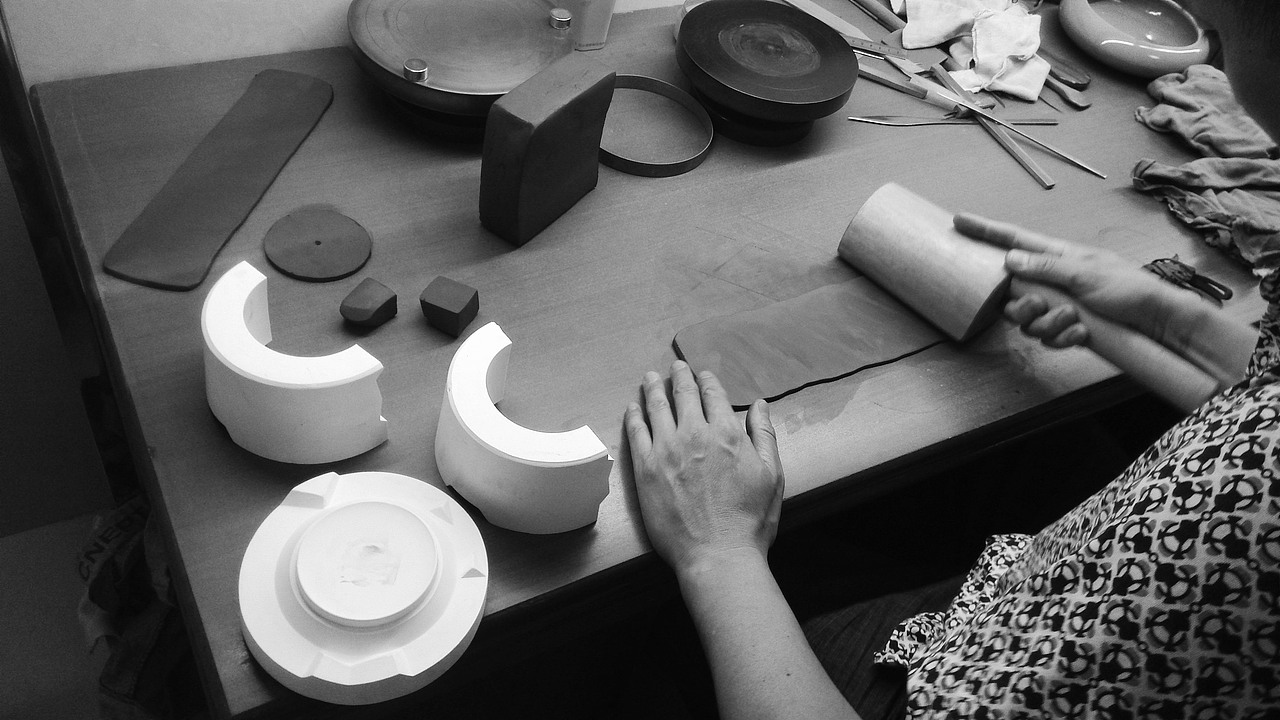 故宫文化 & 哲品 | 哲系列-正谊明道 旅行茶具套装（图ZMjEyNDM2NzYw） - 生活用品 - 站酷设计师许倩武原创素材 - 站酷ZCOOL