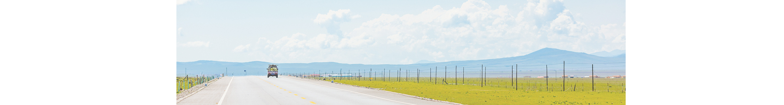 surfer设计的个人主页（封面预览） - 主页封面设置 - 站酷设计师surfer设计原创素材 - 站酷ZCOOL