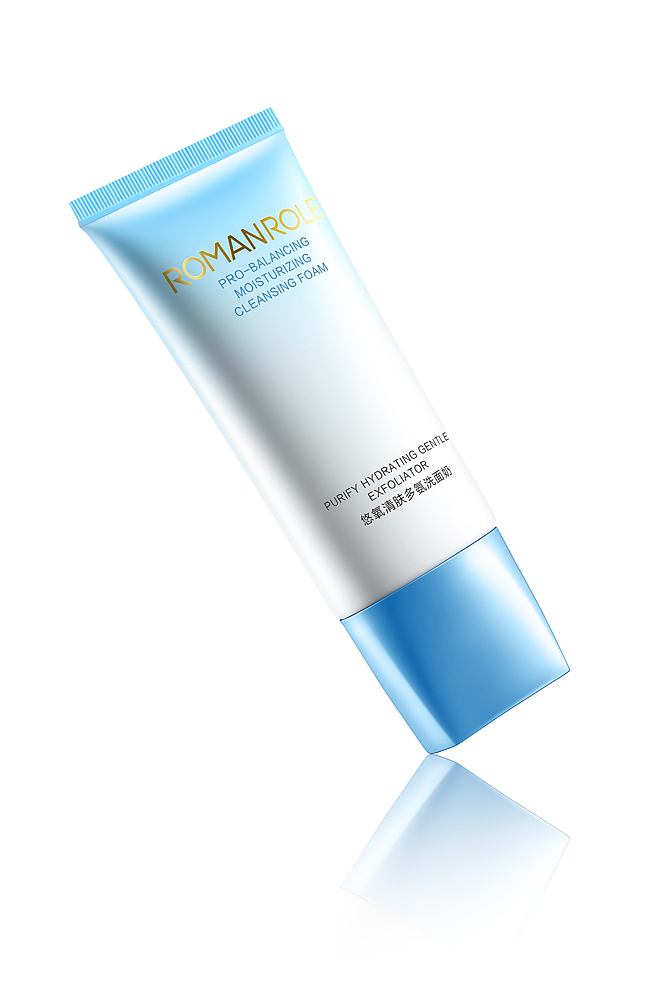 化妆品修图 化妆品精修 修图 产品修图（图ZNTM0ODg3MDQ=） - 产品摄影 - 站酷设计师修了张图原创素材 - 站酷ZCOOL