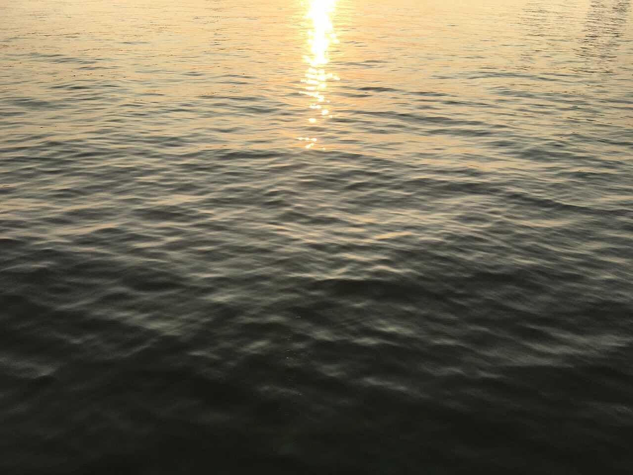 至今拍摄的一些照片（图ZNTUyMTI3OTY=） - 风光摄影 - 站酷设计师tear1107原创素材 - 站酷ZCOOL