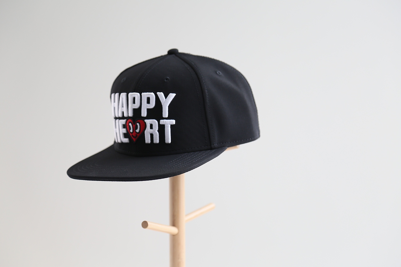 520表白季,查尔斯桃心联名电影《最好的我们》