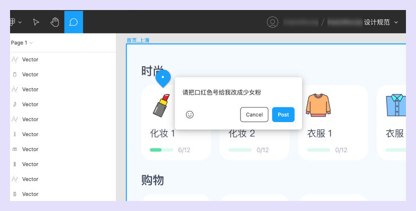 undefined undefined