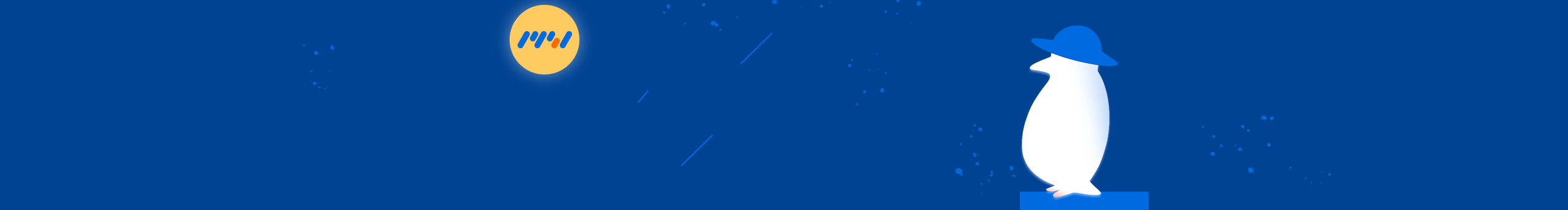 彭彭設計的个人主页（封面预览） - 主页封面设置 - 站酷设计师彭彭設計原创素材 - 站酷ZCOOL