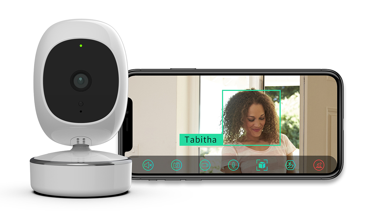 FB Google 海外社媒广告设计