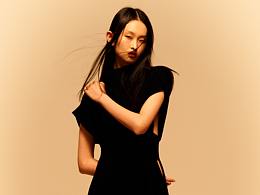 搭配 | 服飾搭配樣片拍攝