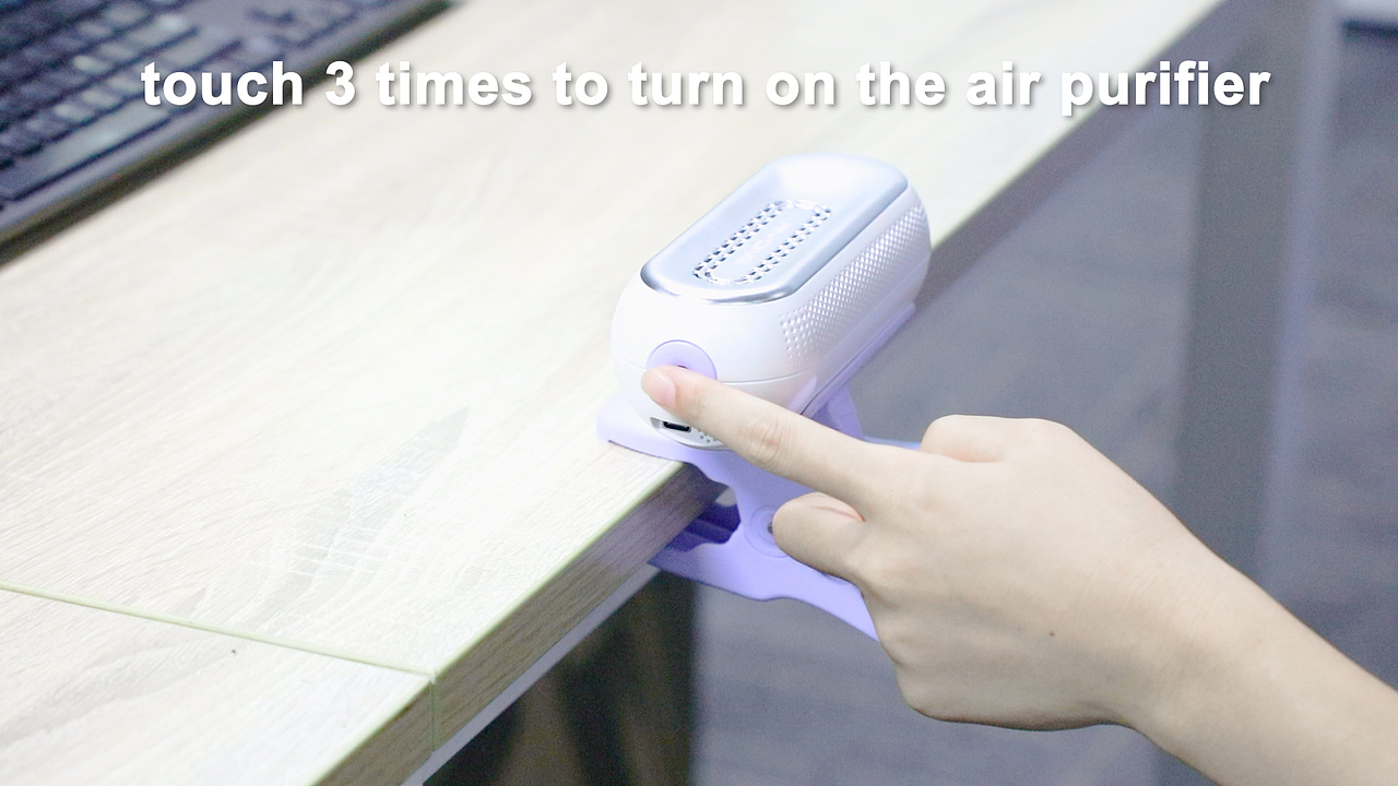 空气净化器 亚马逊视屏（图ZMjc0NDc4NTcy） - 产品摄影 - 站酷设计师五年十年原创素材 - 站酷ZCOOL