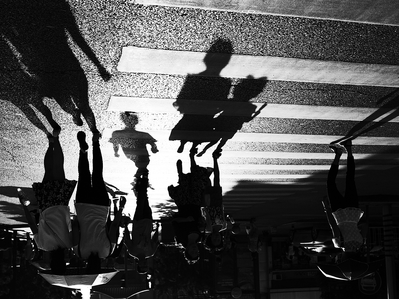 2015-09-04 GR 高对比度黑白 直出