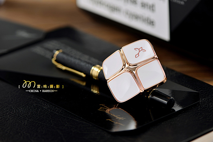 《途雅香片》哈尔滨雷鸣摄影 美食产品环境 商业摄影（图ZMTMwMjk2NTg4） - 产品摄影 - 站酷设计师雷鸣摄影原创素材 - 站酷ZCOOL