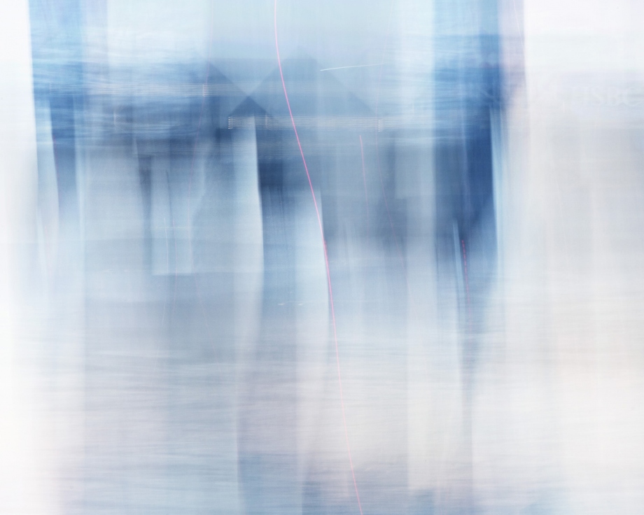 yimu3的個(gè)人主頁（封面預(yù)覽） - 主頁封面設(shè)置 - 站酷設(shè)計(jì)師yimu3原創(chuàng)素材 - 站酷ZCOOL