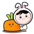 在星巴克装逼的日子（图ZMzE3NjcxMDQ=） - 商业插画 - 站酷设计师阿池脑洞画原创素材 - 站酷ZCOOL