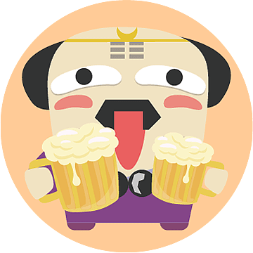 西游恶搞卡通头像集合