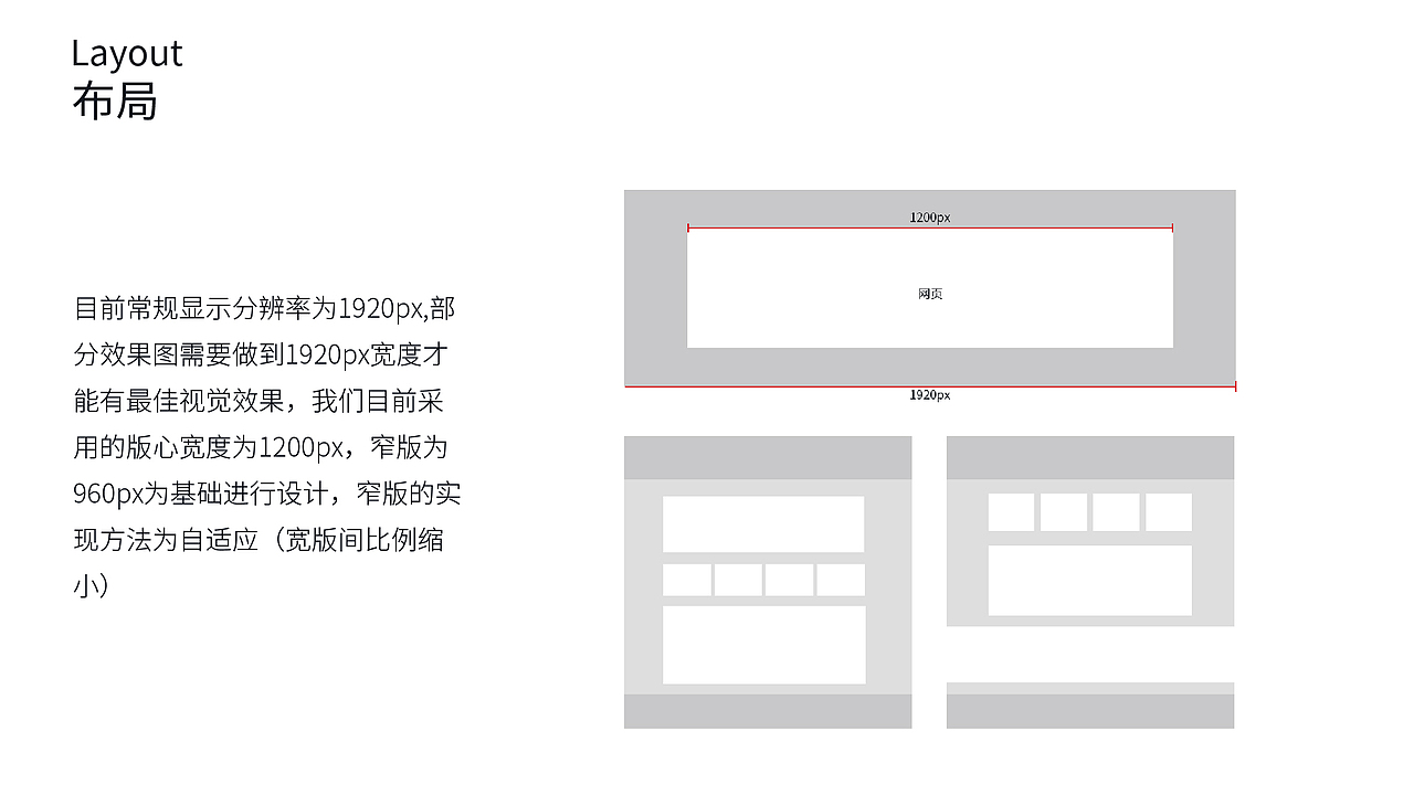 遇见时光咖啡作品集