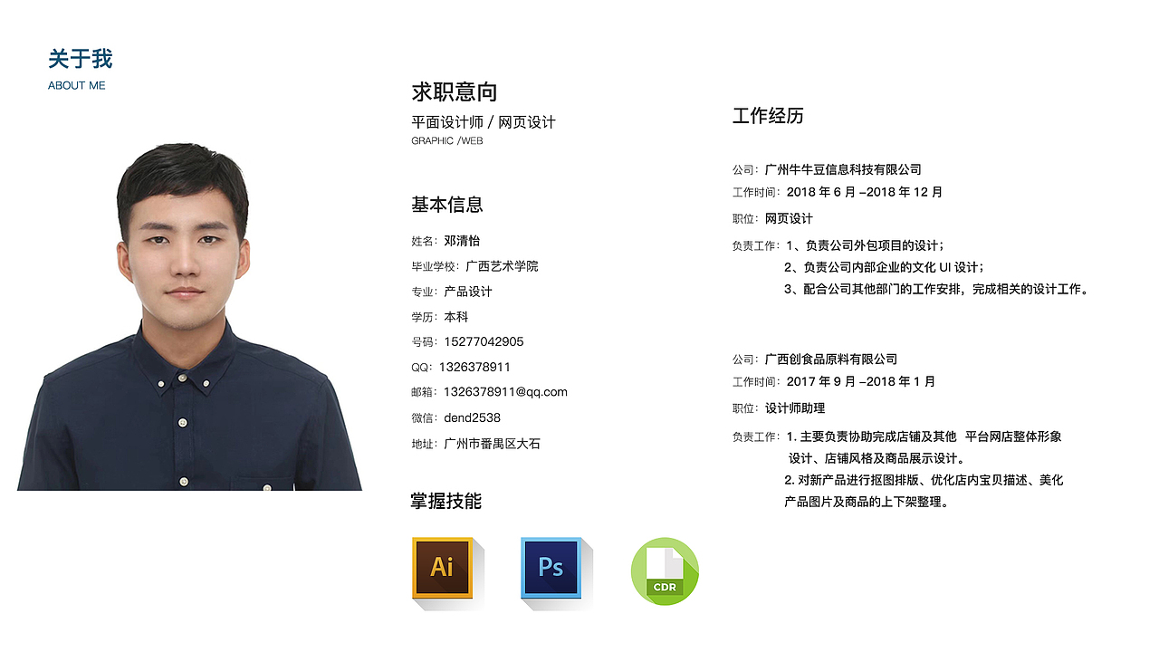 个人简历（图ZMTM4MDA4Nzg4） - 书籍/画册 - 站酷设计师清水衙门原创素材 - 站酷ZCOOL