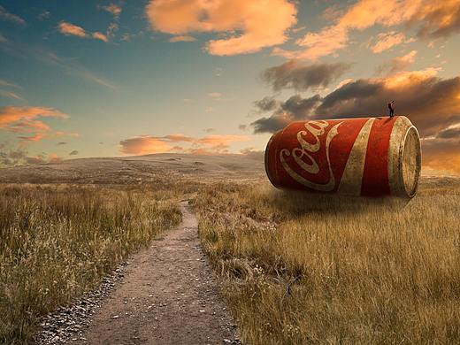 合成练习（个人主页-ZMzk5MTA4MDg=） - 品牌 - 站酷设计师Lyr1c原创素材 - 站酷ZCOOL